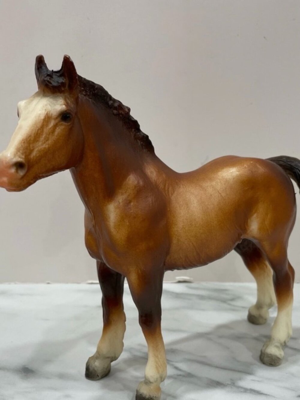 breyer horse bundle